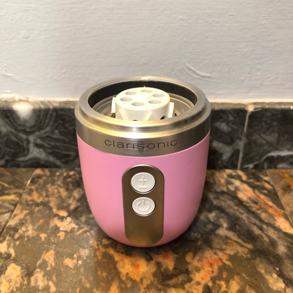 Clarisonic Mia Fit